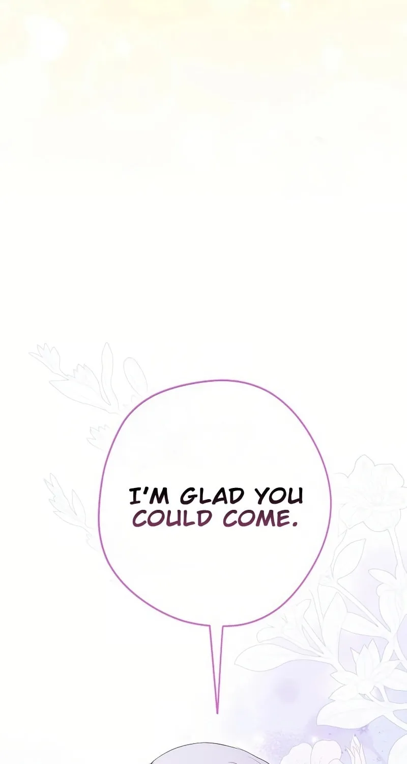 An Extra Stole the Male Leads Chapter 46 page 41 - 
