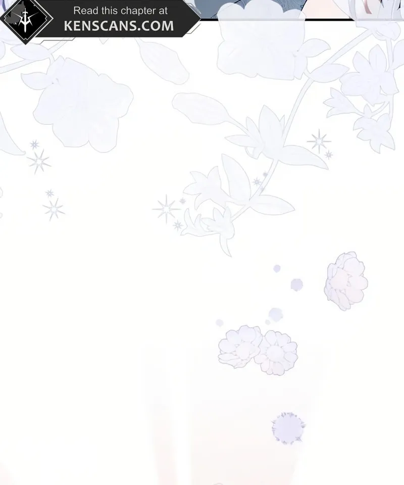 An Extra Stole the Male Leads Chapter 46 page 43 - 