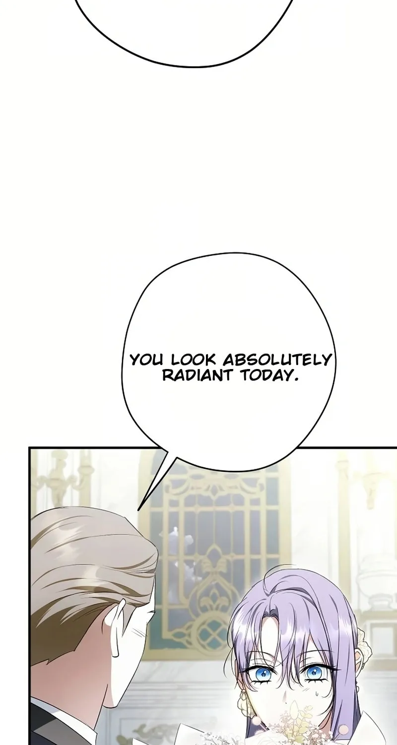 An Extra Stole the Male Leads Chapter 46 page 45 - 