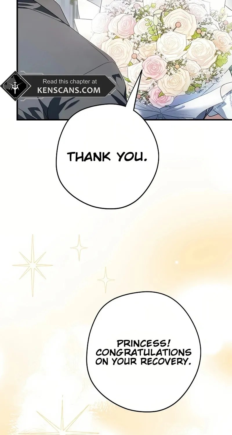 An Extra Stole the Male Leads Chapter 46 page 46 - 