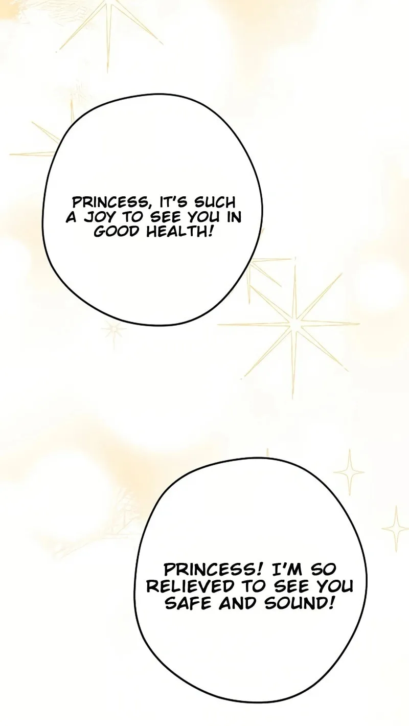 An Extra Stole the Male Leads Chapter 46 page 47 - 