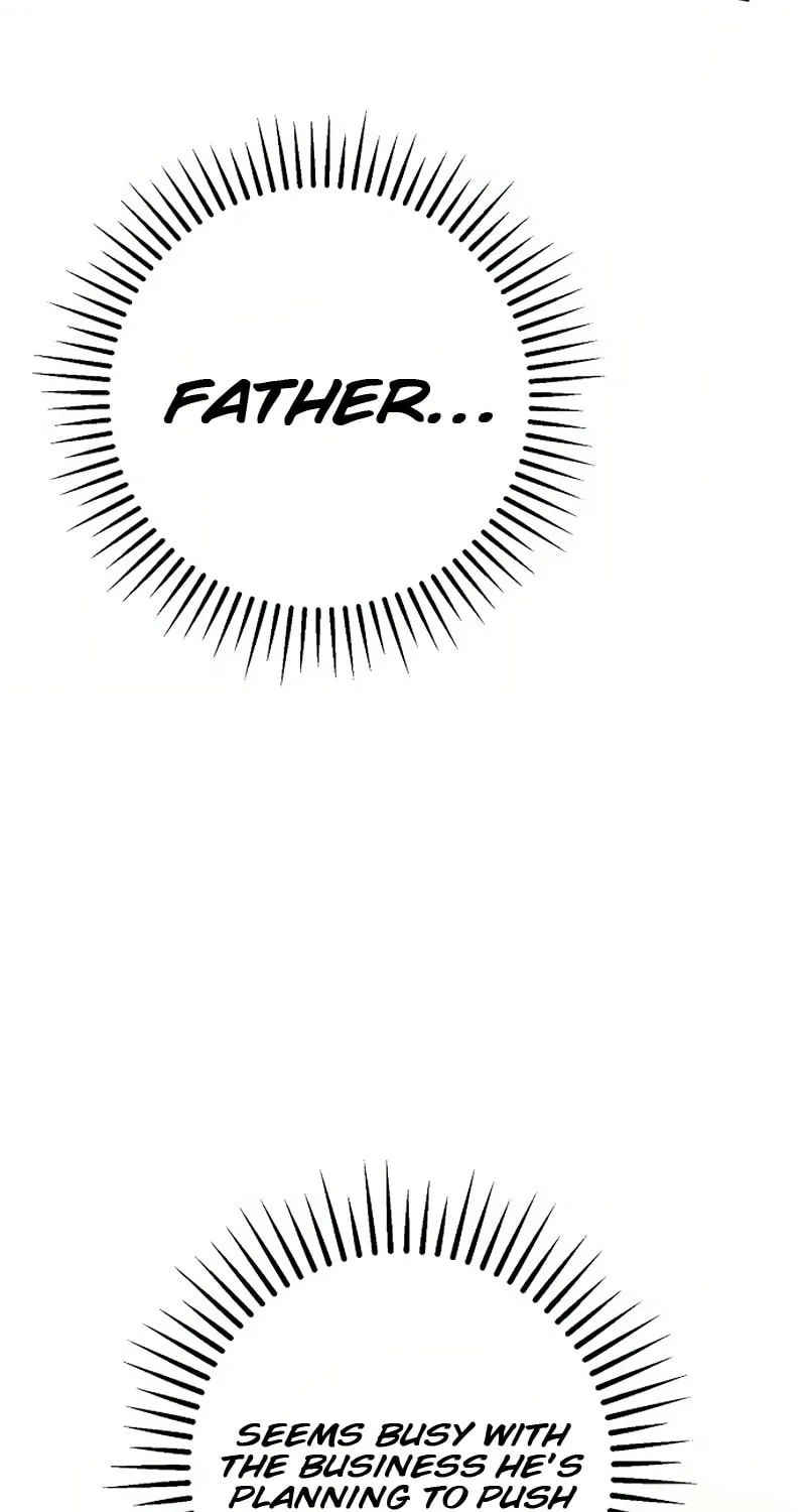An Extra Stole the Male Leads Chapter 46 page 50 - 