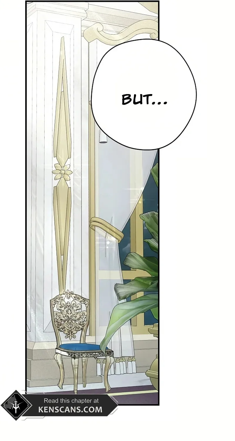 An Extra Stole the Male Leads Chapter 46 page 60 - 
