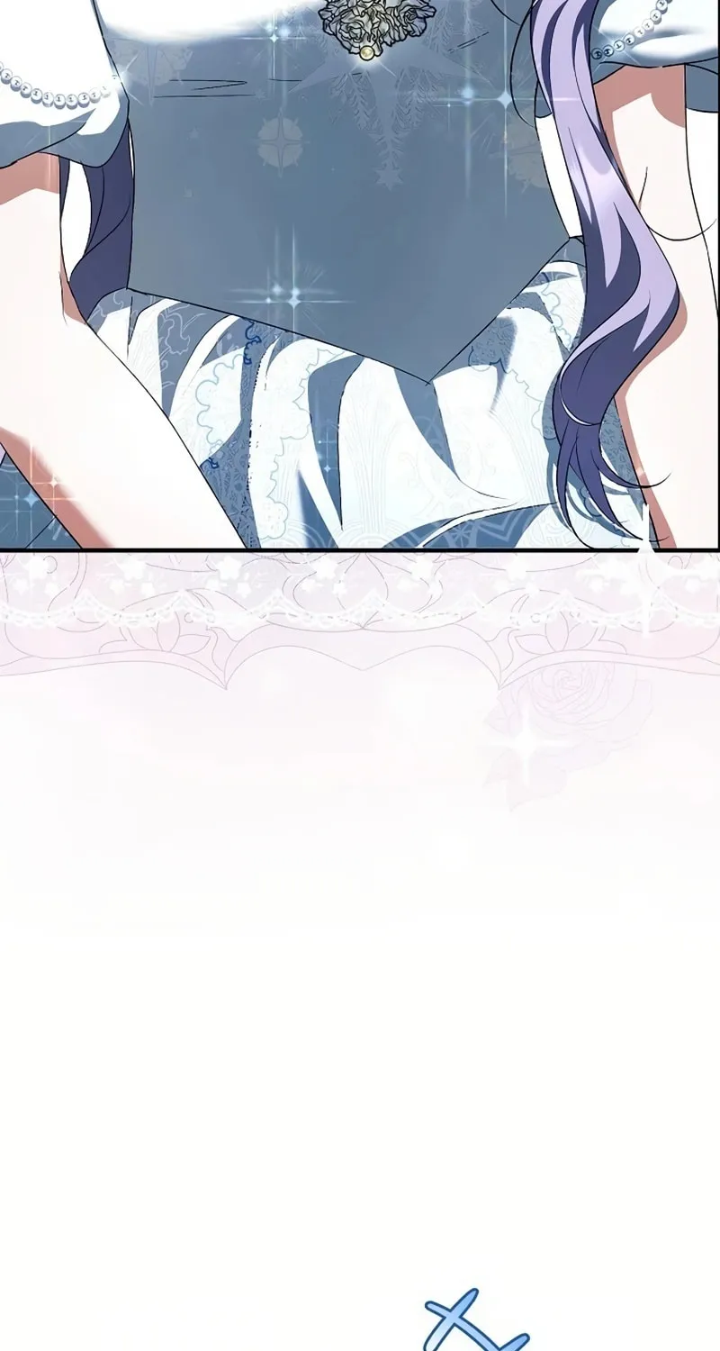 An Extra Stole the Male Leads Chapter 46 page 66 - 