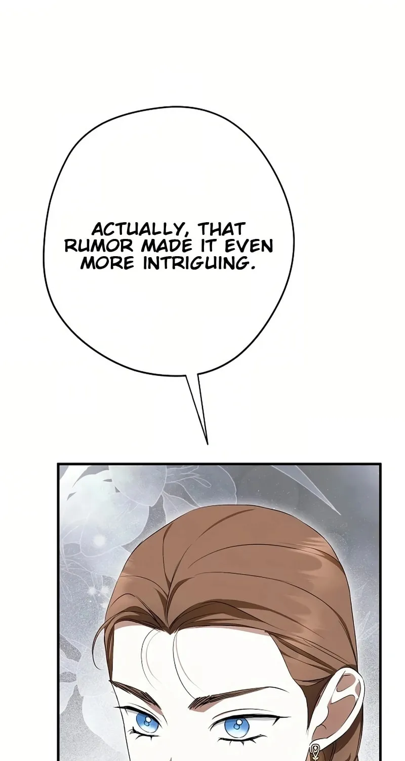 An Extra Stole the Male Leads Chapter 46 page 69 - 