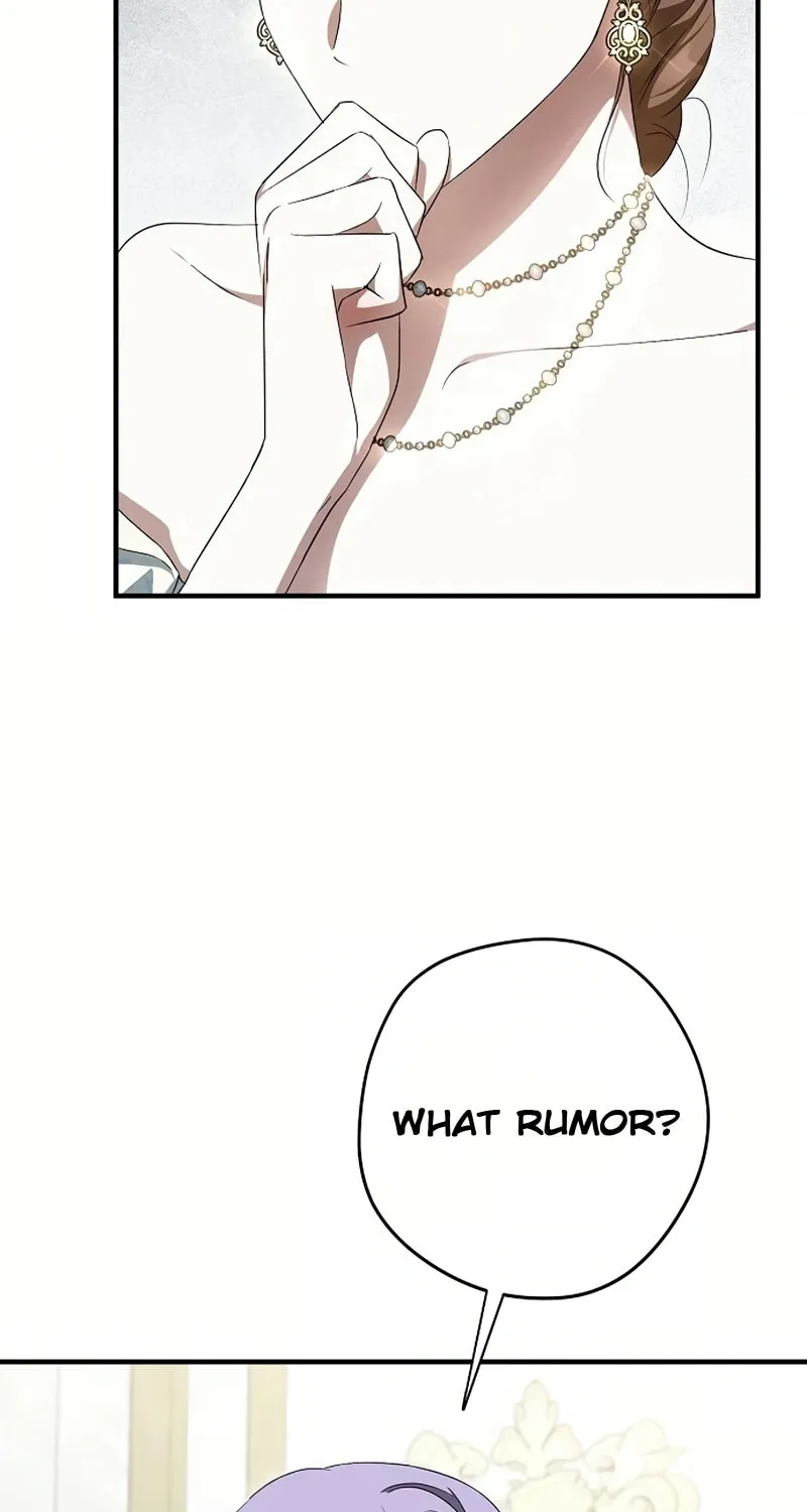 An Extra Stole the Male Leads Chapter 46 page 70 - 