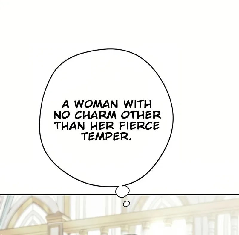 An Extra Stole the Male Leads Chapter 46 page 8 - 