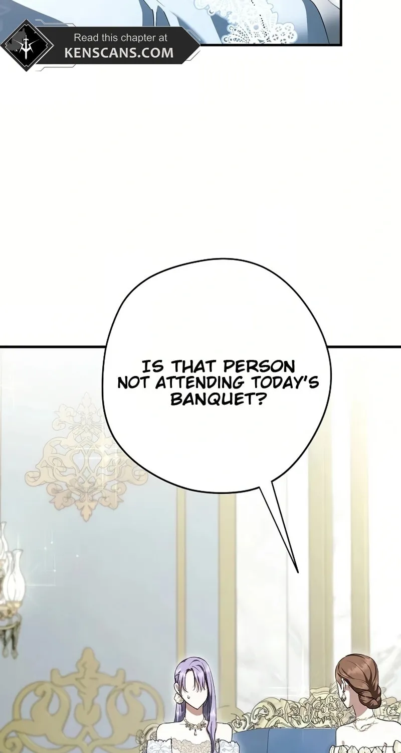 An Extra Stole the Male Leads Chapter 46 page 73 - 