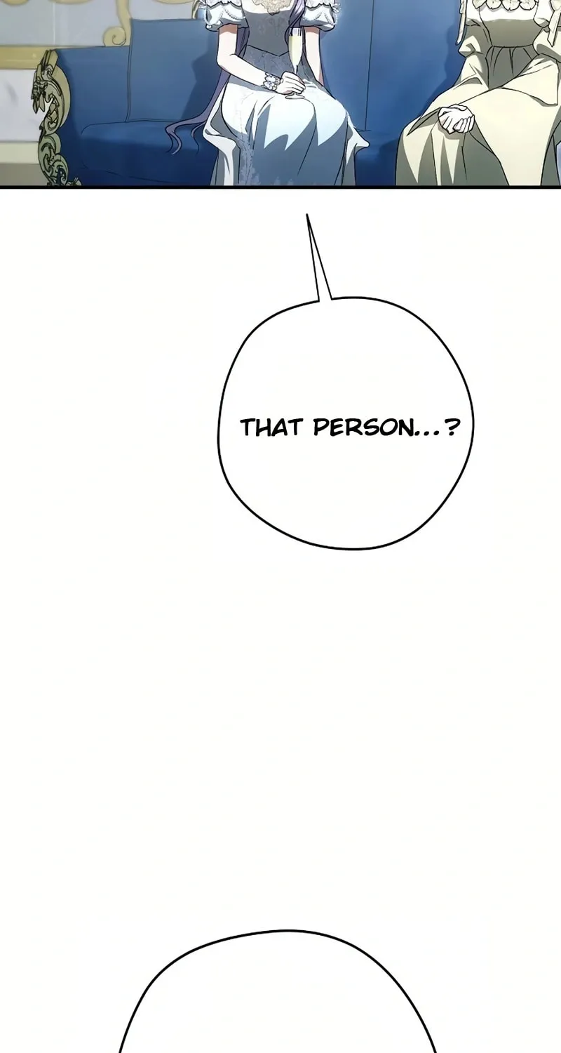 An Extra Stole the Male Leads Chapter 46 page 74 - 
