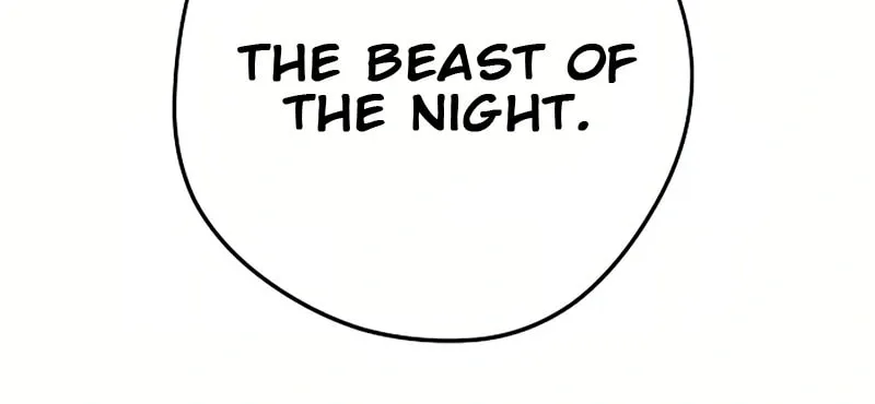 An Extra Stole the Male Leads Chapter 46 page 75 - 