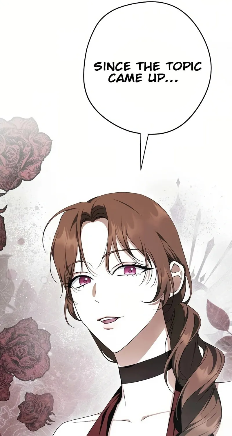 An Extra Stole the Male Leads Chapter 46 page 79 - 