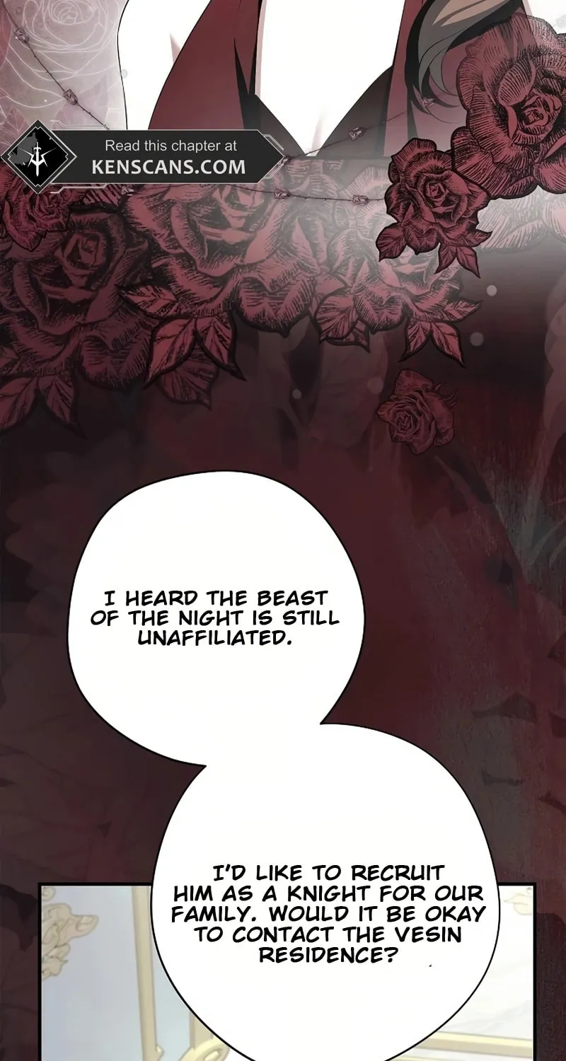 An Extra Stole the Male Leads Chapter 46 page 80 - 