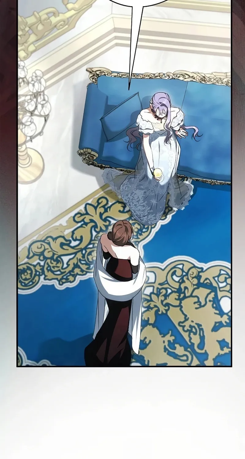 An Extra Stole the Male Leads Chapter 46 page 81 - 