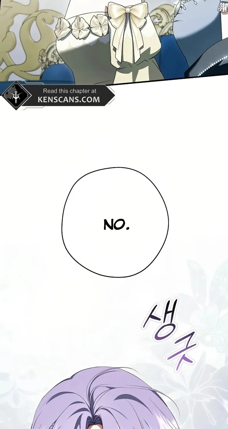 An Extra Stole the Male Leads Chapter 46 page 84 - 