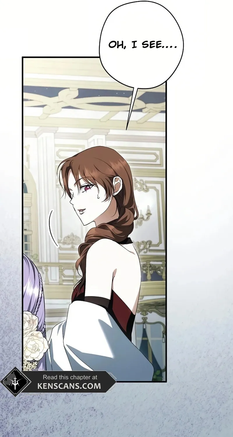 An Extra Stole the Male Leads Chapter 46 page 87 - 