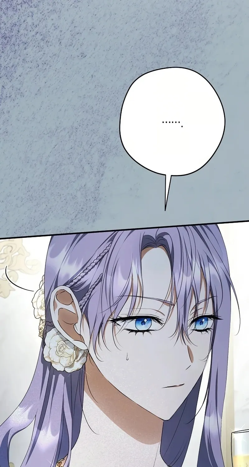 An Extra Stole the Male Leads Chapter 46 page 88 - 