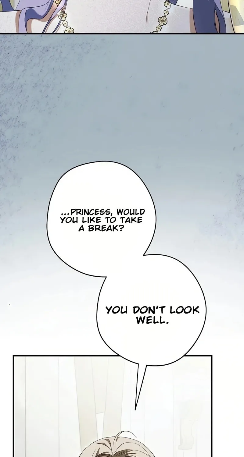 An Extra Stole the Male Leads Chapter 46 page 89 - 