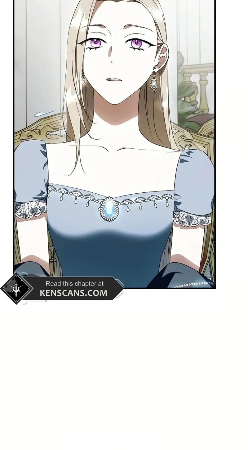 An Extra Stole the Male Leads Chapter 46 page 90 - 