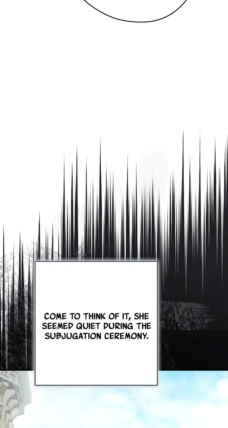 An Extra Stole the Male Leads Chapter 46 page 10 - 