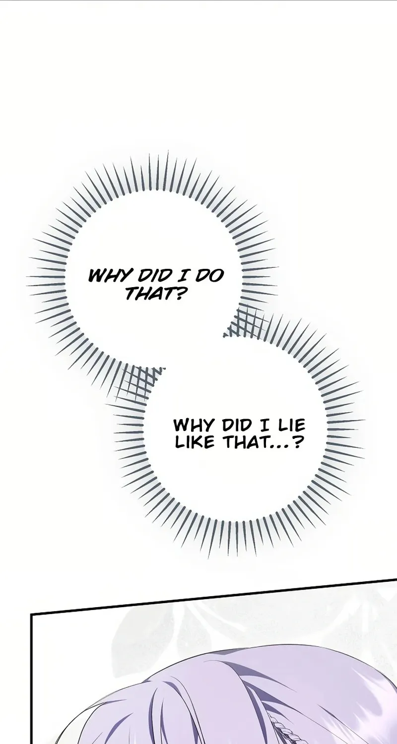 An Extra Stole the Male Leads Chapter 46 page 92 - 