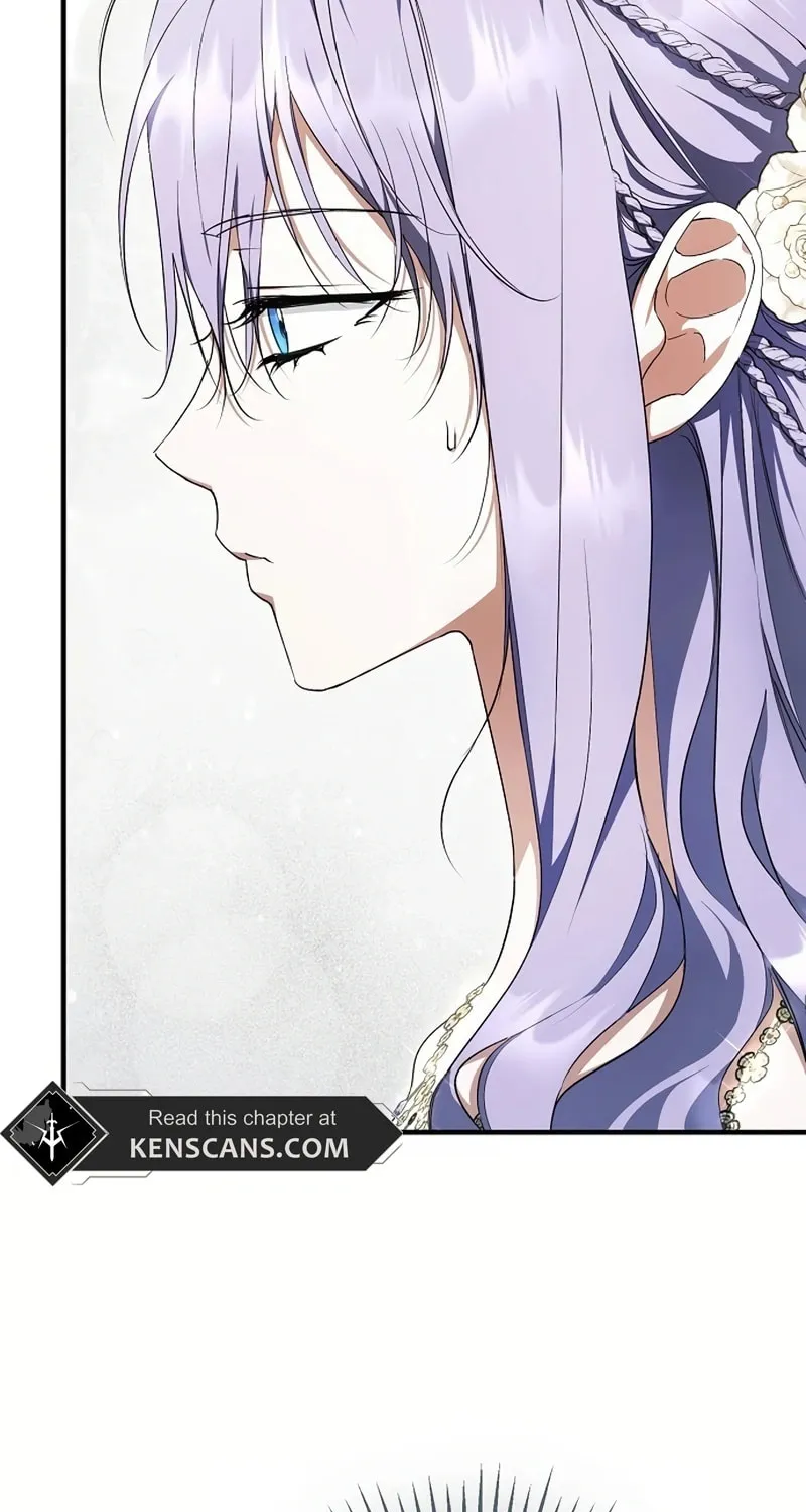 An Extra Stole the Male Leads Chapter 46 page 93 - 