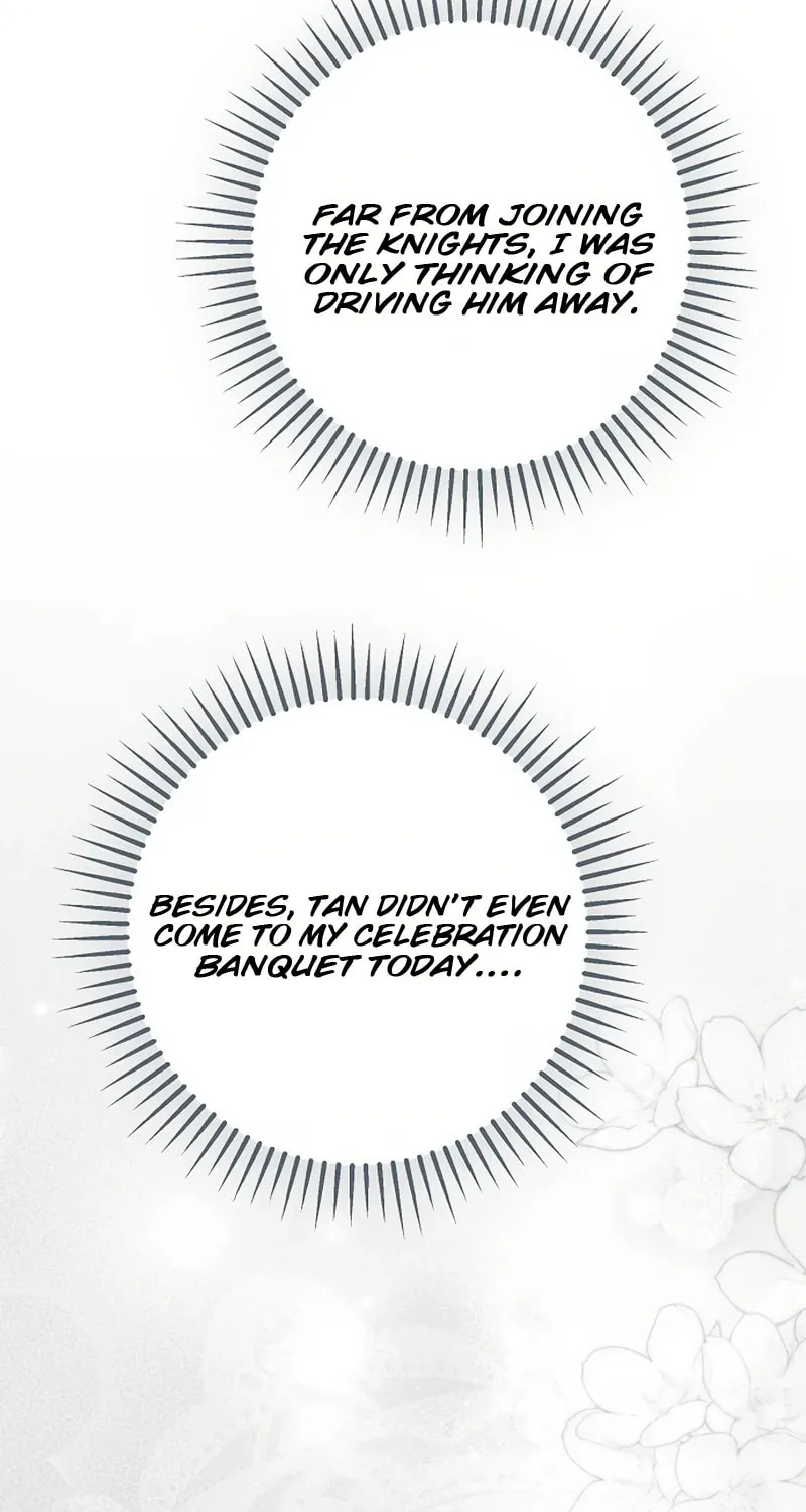 An Extra Stole the Male Leads Chapter 46 page 94 - 