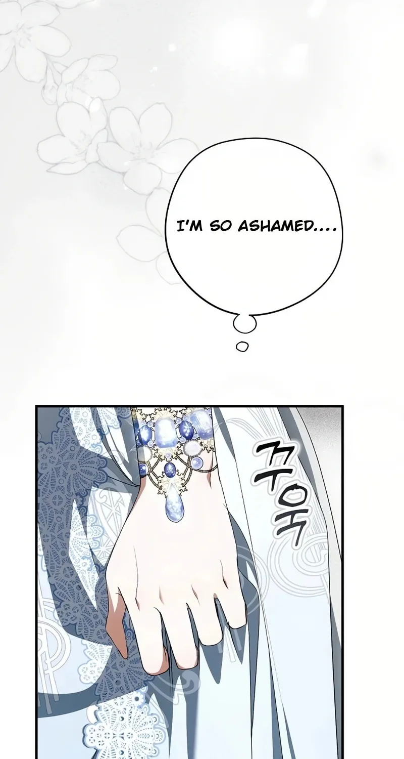 An Extra Stole the Male Leads Chapter 46 page 96 - 