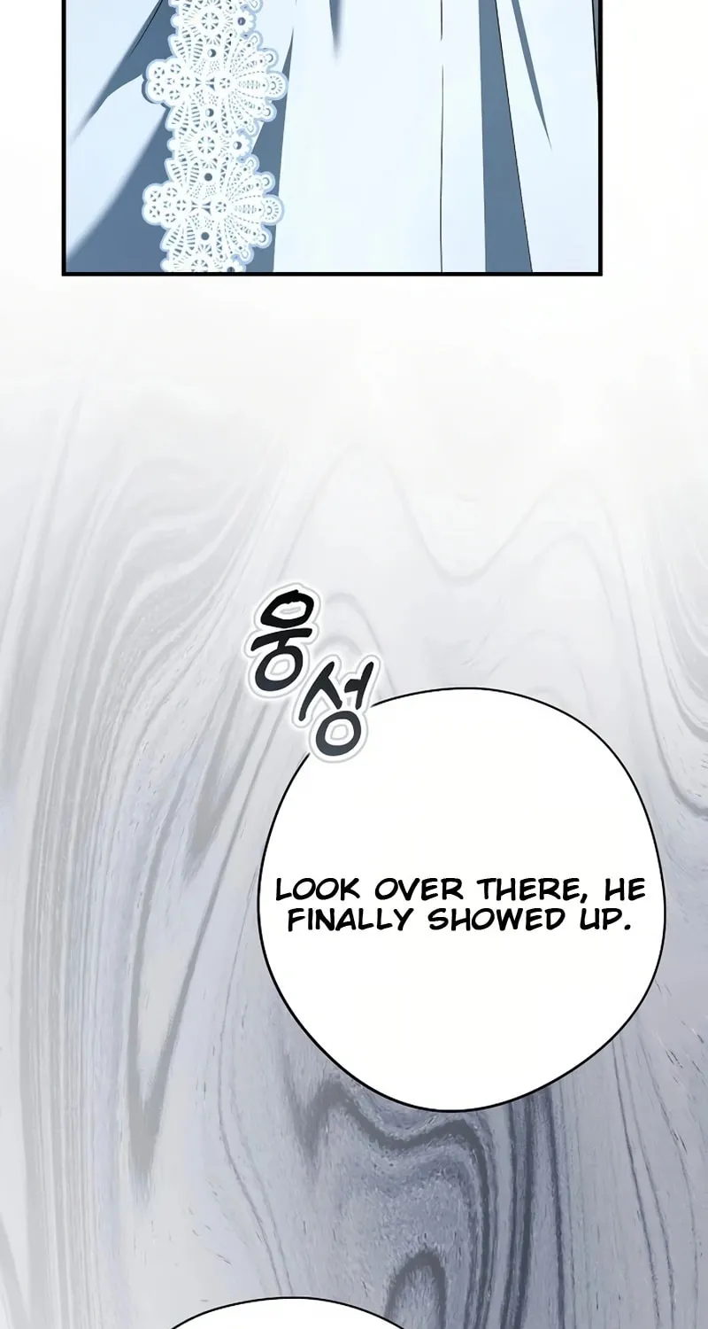 An Extra Stole the Male Leads Chapter 46 page 97 - 
