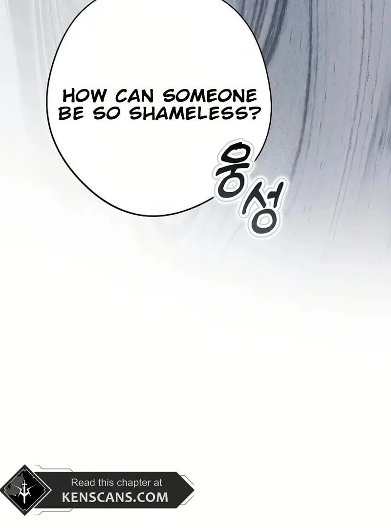 An Extra Stole the Male Leads Chapter 46 page 98 - 