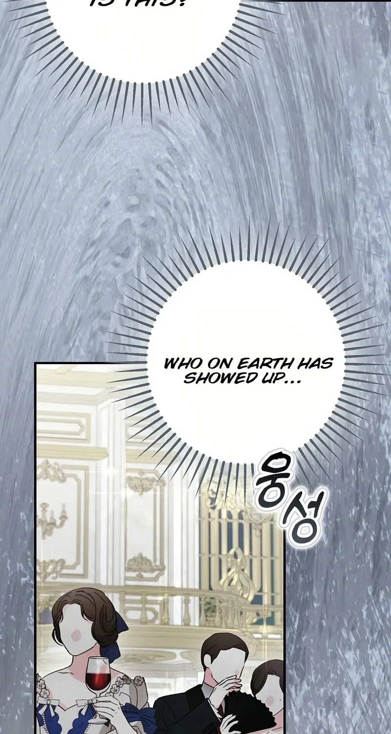 An Extra Stole the Male Leads Chapter 46 page 100 - 