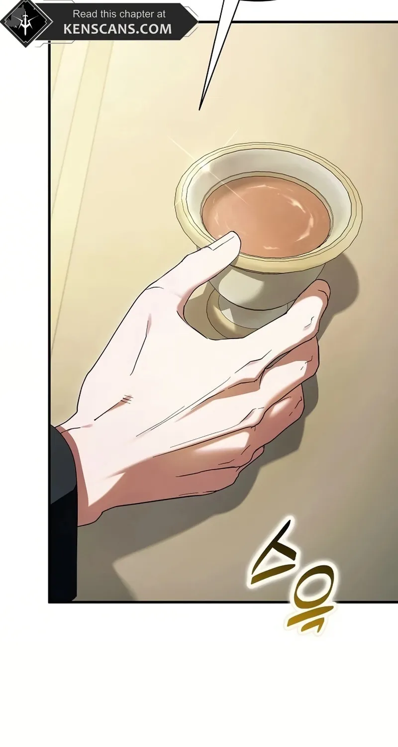 An Extra Stole the Male Leads Chapter 47 page 13 - 