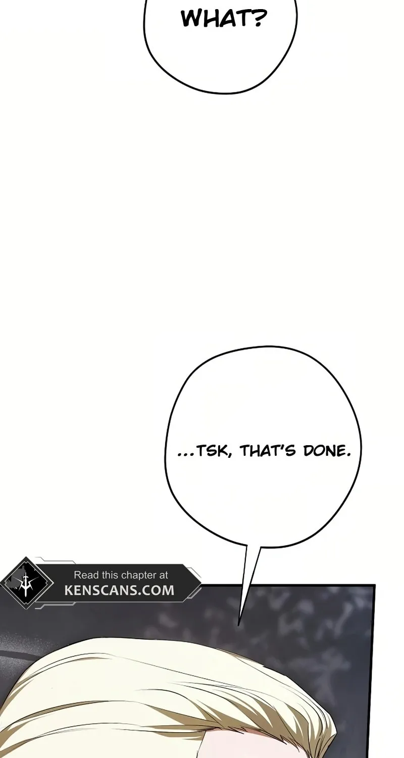 An Extra Stole the Male Leads Chapter 47 page 16 - 