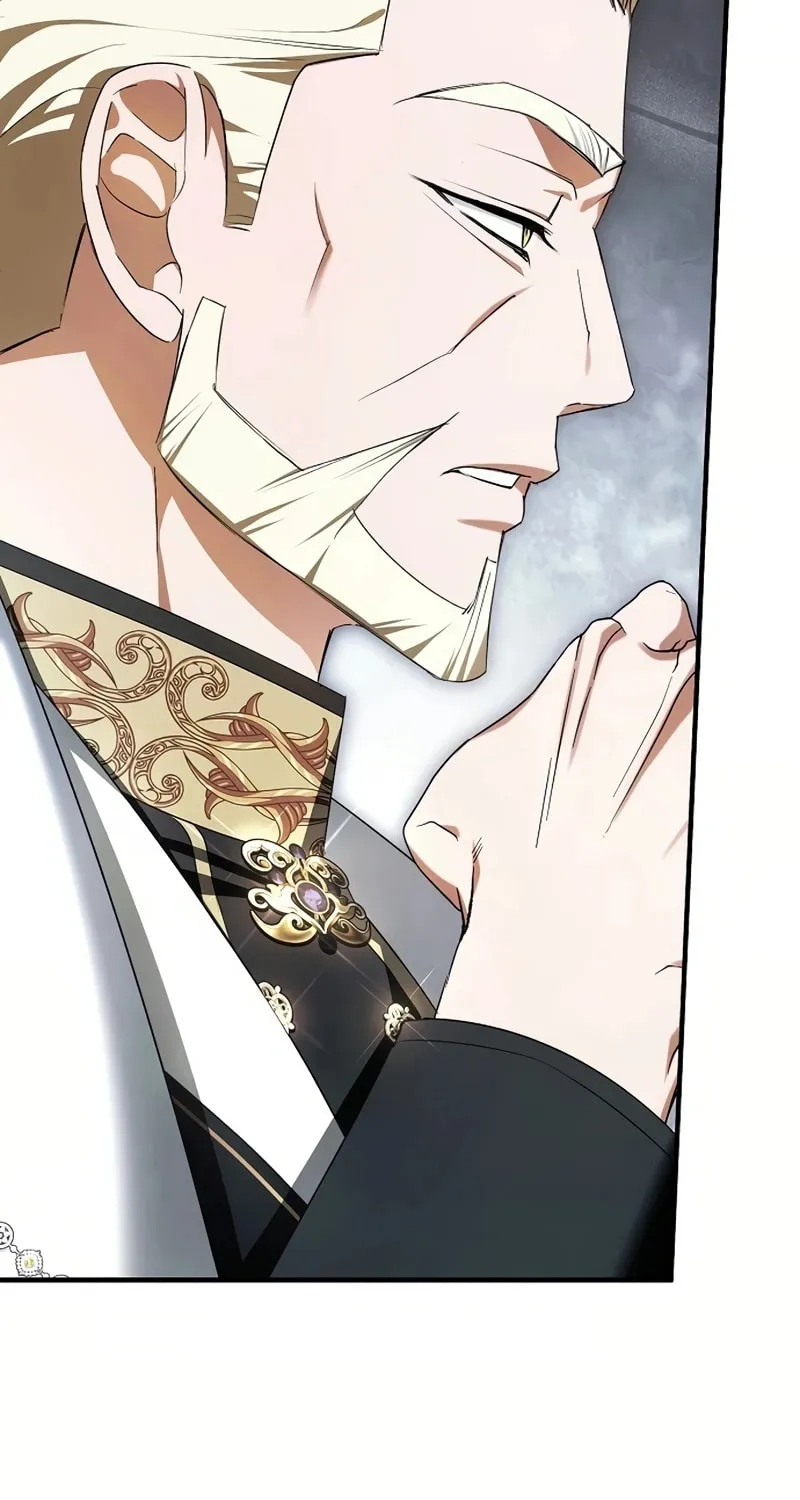 An Extra Stole the Male Leads Chapter 47 page 17 - 
