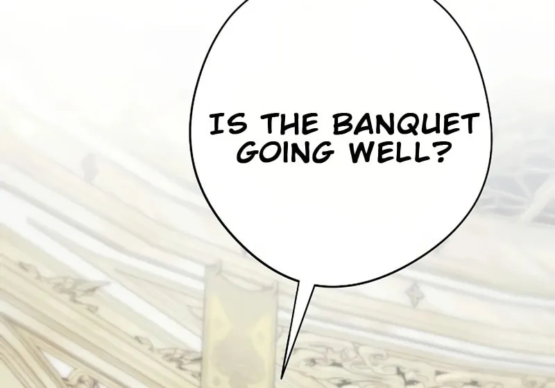 An Extra Stole the Male Leads Chapter 47 page 3 - 