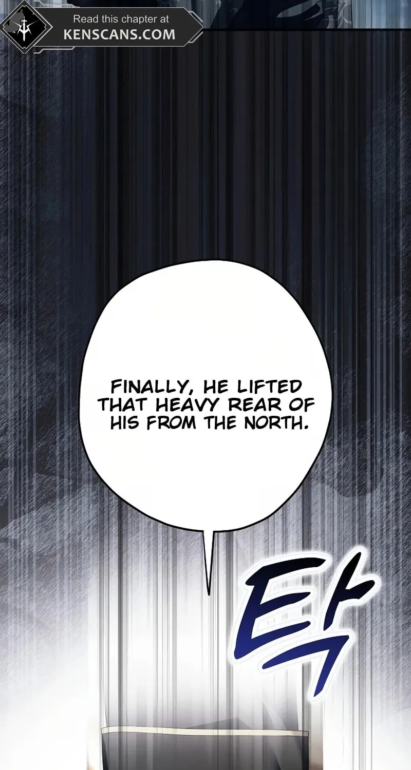 An Extra Stole the Male Leads Chapter 47 page 21 - 