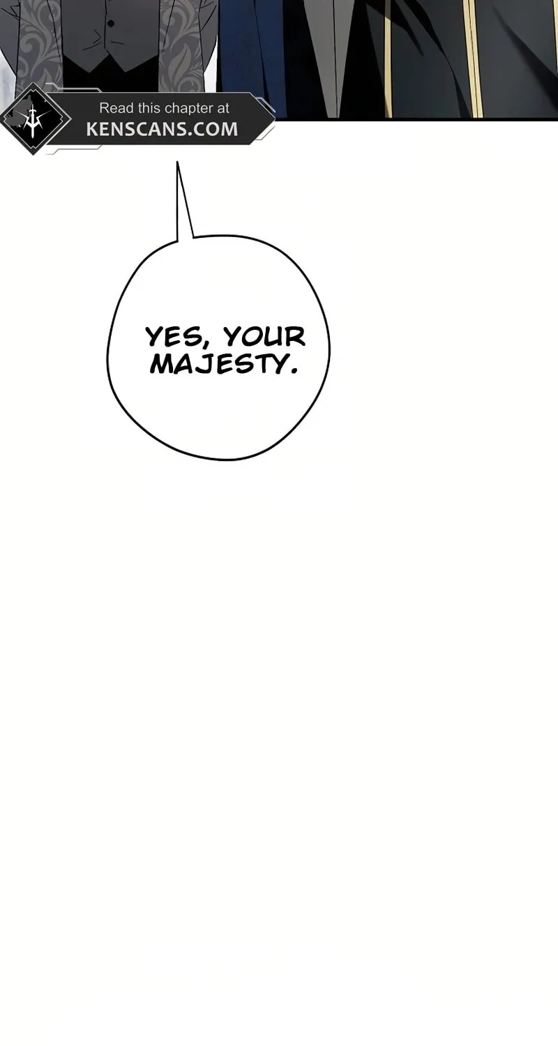 An Extra Stole the Male Leads Chapter 47 page 24 - 