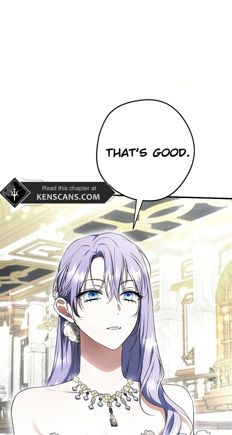 An Extra Stole the Male Leads Chapter 47 page 39 - 