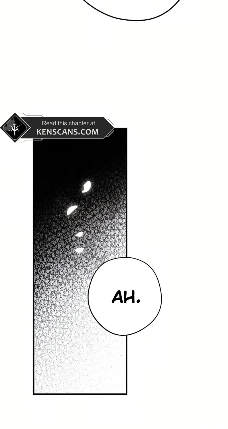 An Extra Stole the Male Leads Chapter 47 page 42 - 