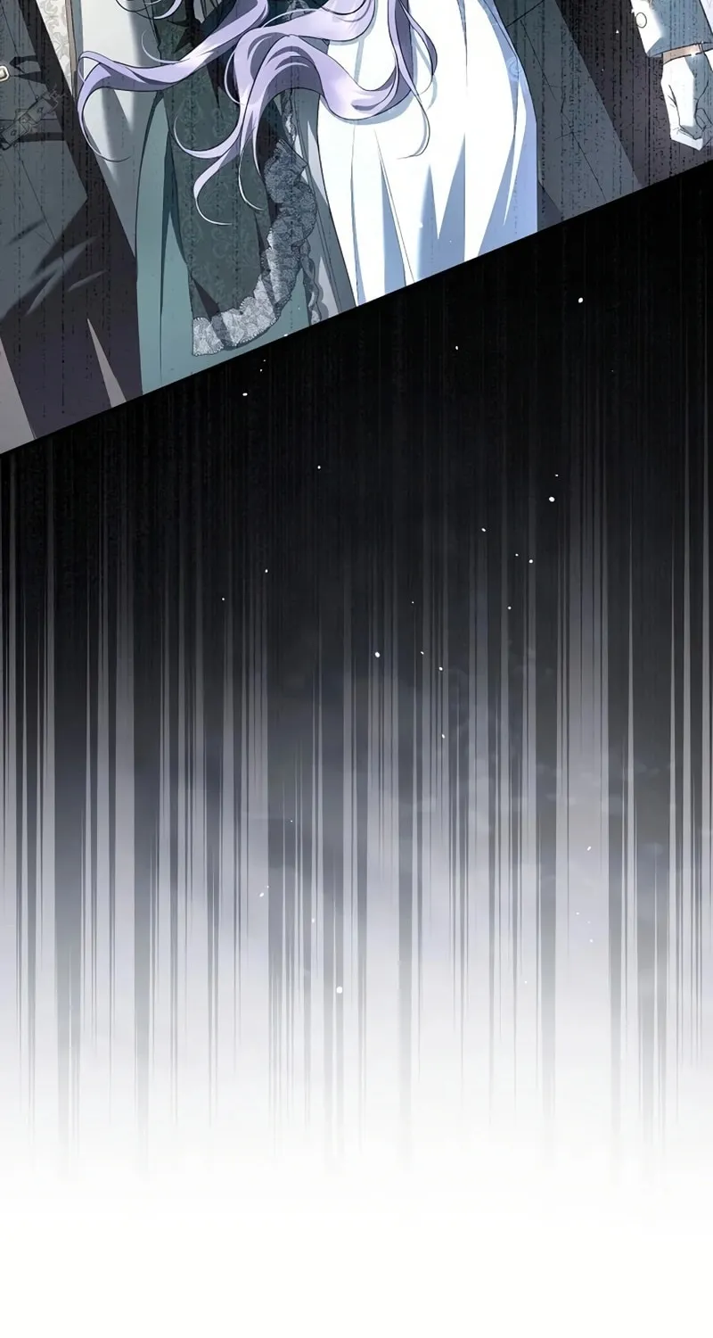 An Extra Stole the Male Leads Chapter 47 page 44 - 