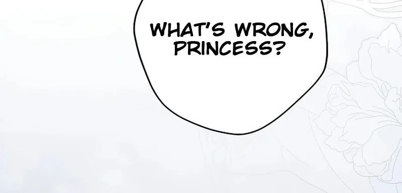 An Extra Stole the Male Leads Chapter 47 page 50 - 