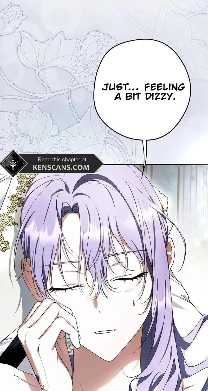 An Extra Stole the Male Leads Chapter 47 page 51 - 