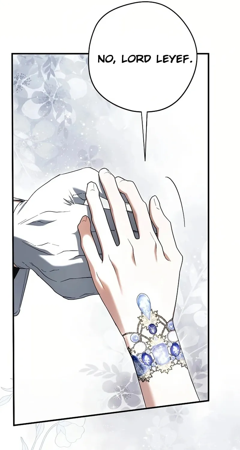 An Extra Stole the Male Leads Chapter 47 page 54 - 
