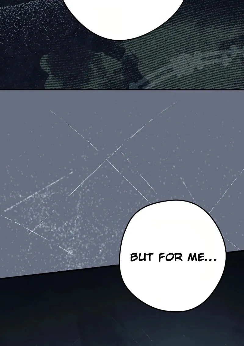 An Extra Stole the Male Leads Chapter 47 page 57 - 