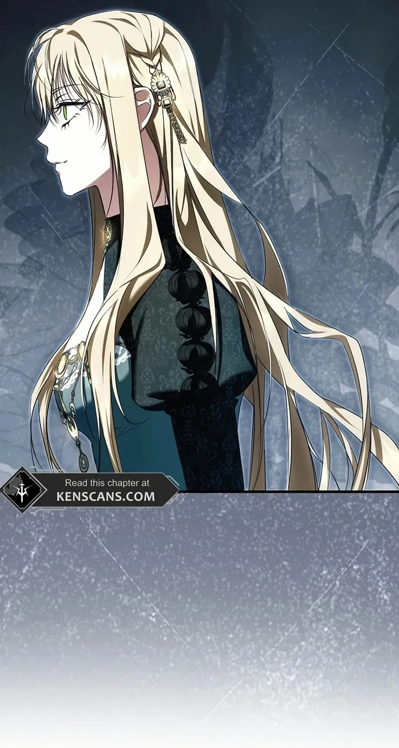 An Extra Stole the Male Leads Chapter 47 page 58 - 