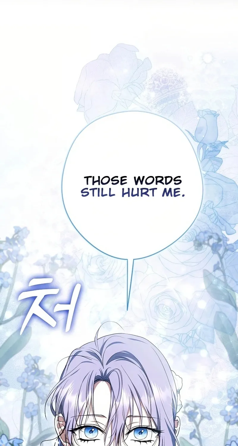 An Extra Stole the Male Leads Chapter 47 page 59 - 