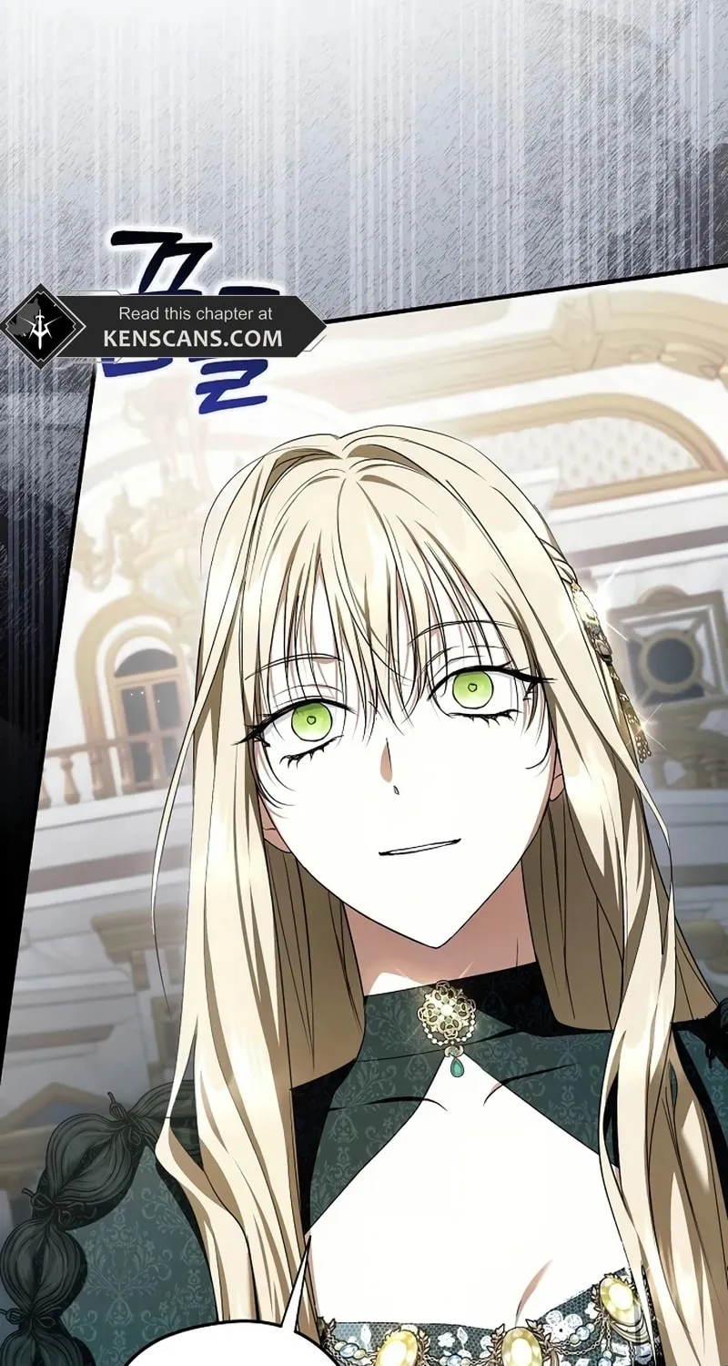 An Extra Stole the Male Leads Chapter 47 page 61 - 