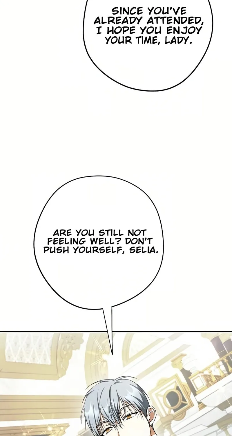 An Extra Stole the Male Leads Chapter 47 page 66 - 