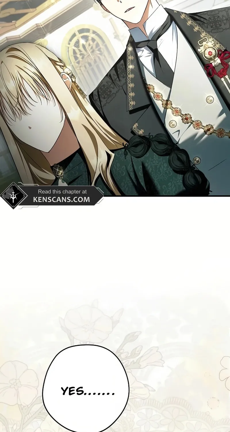 An Extra Stole the Male Leads Chapter 47 page 67 - 