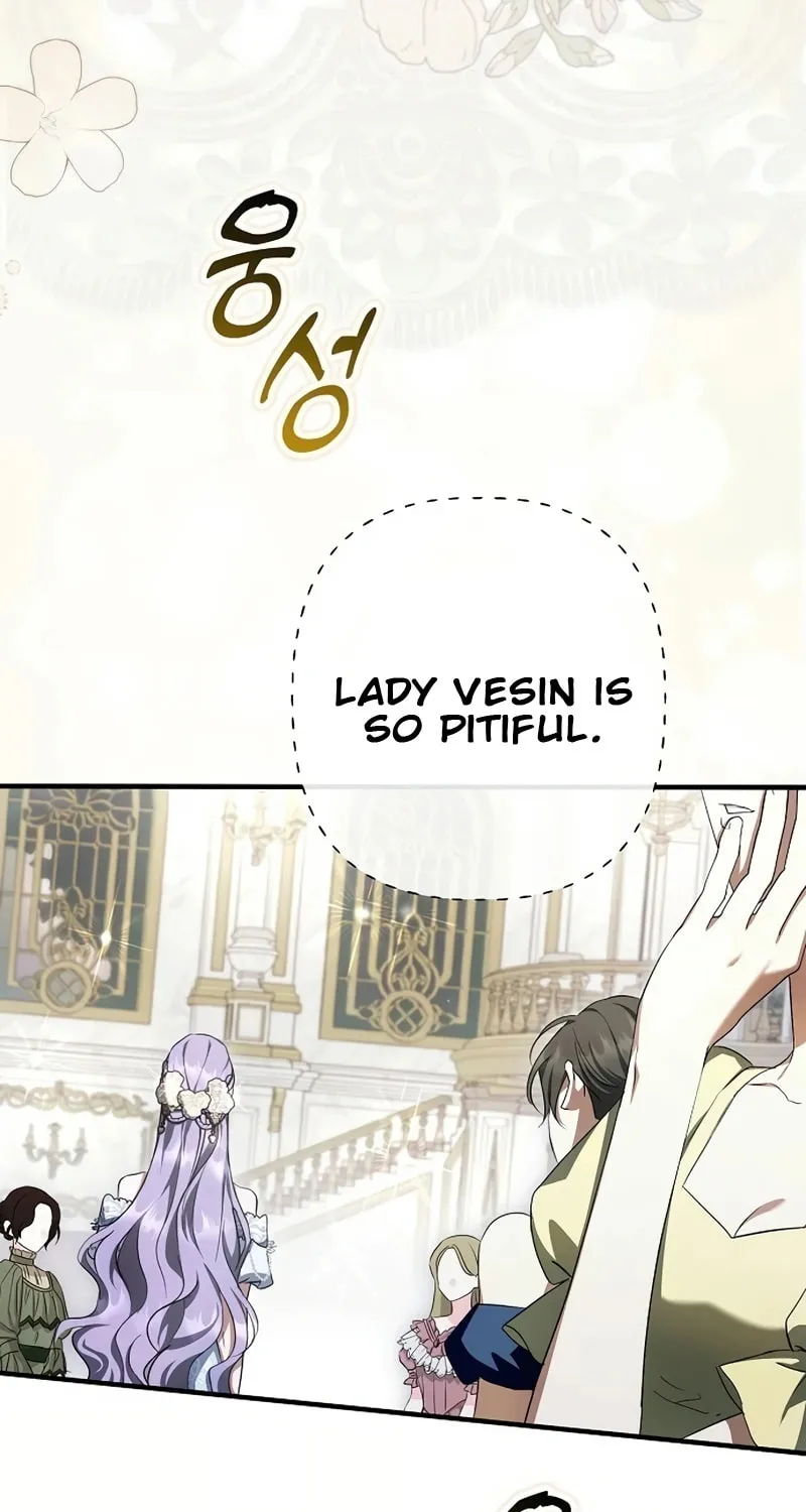 An Extra Stole the Male Leads Chapter 47 page 69 - 