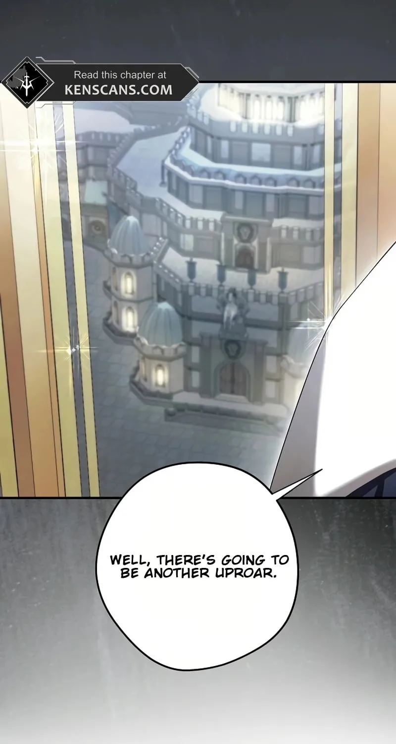 An Extra Stole the Male Leads Chapter 47 page 8 - 